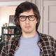 Image for article titled Avoiding Popular Songs Somehow Accomplishment For Local Man